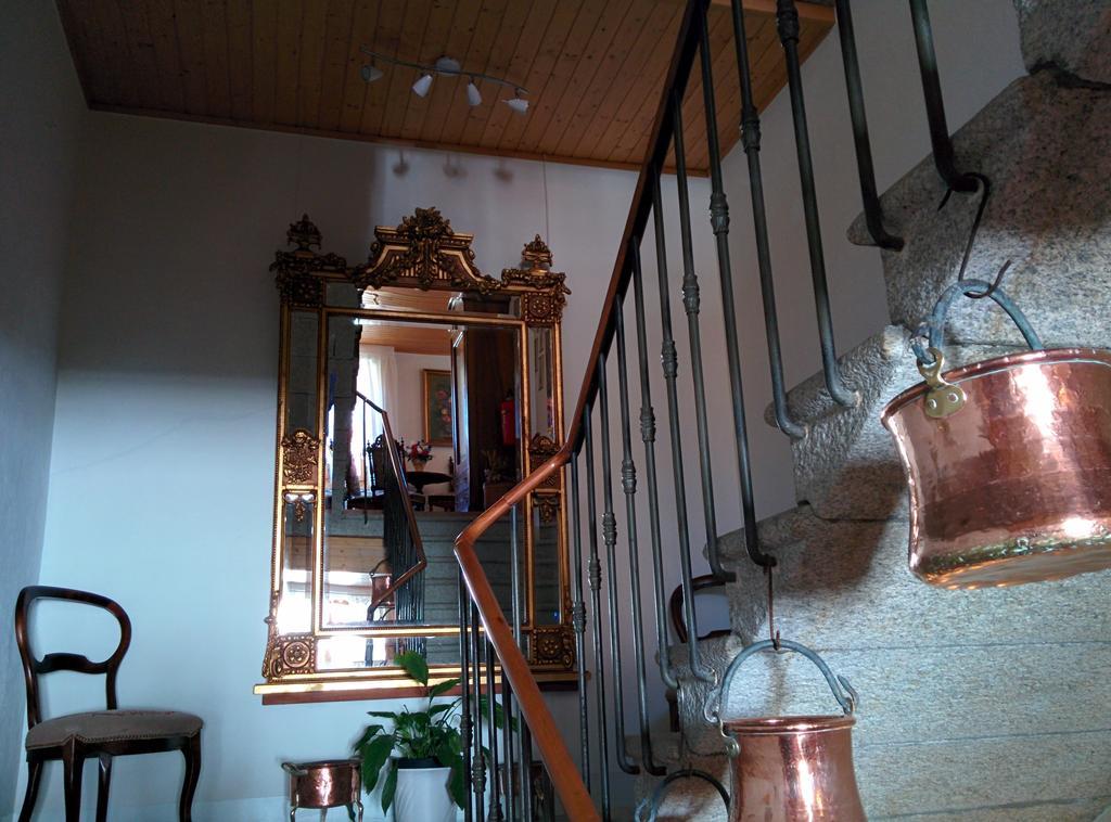 Hotel Croix D'Or Et Poste - Historisches Hotel Münster Zewnętrze zdjęcie