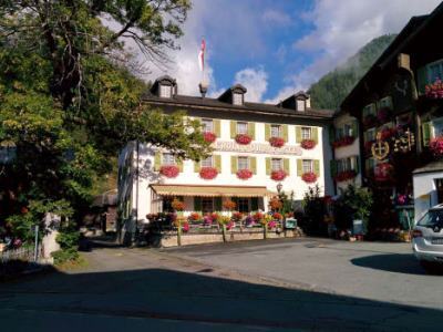Hotel Croix D'Or Et Poste - Historisches Hotel Münster Zewnętrze zdjęcie