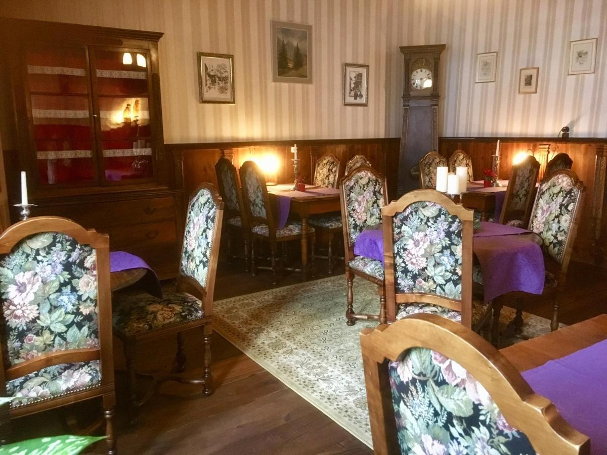 Hotel Croix D'Or Et Poste - Historisches Hotel Münster Zewnętrze zdjęcie